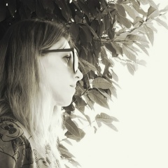 Ксения Владимировна, 16.12