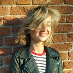 Елена Сметанина, 28.03.1985, Санкт-Петербург