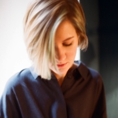 Ou Marie, 07.04, Санкт-Петербург