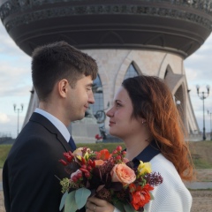 Дмитрий Блохин, 25.01.1989, Казань