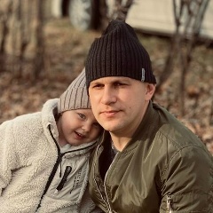 Евгений Шевчук, 12.12.1992, Осинники