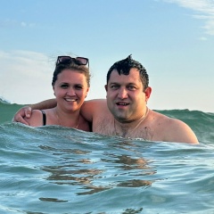 Ярослав Крюков, 03.06, Шымкент