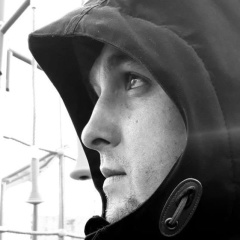 Виталик Васильев, 20.01.1990, Нижнекамск