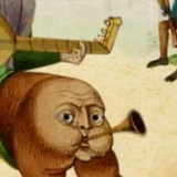 Денис Налыгач, Алматы