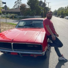 Роман Зарипов, 24.06.1989, Пермь