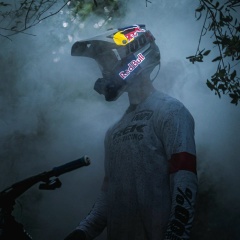 Данияр Жасланов, 22.03.1993