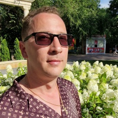 Лексей Дворянчиков, 01.06, Екатеринбург