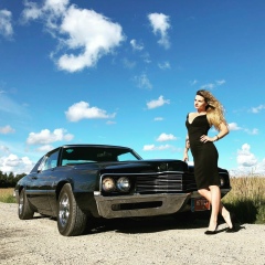 Гинтаре Тунилайте, 17.05.1986, Санкт-Петербург