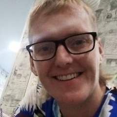 Евгений Грачёв, 26.05, Москва