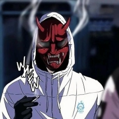 Кирилл Орехов, 10.04