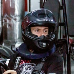 Миша Котов, 16.12.1987, Ростов-на-Дону