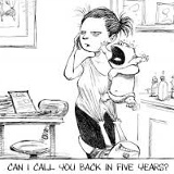 Наталья Куцевич-Иванова, 04.03, Гродно