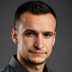 Рифат Динмухаметов, Самара