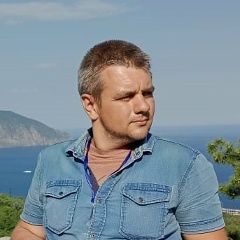 Денис Юрьевич, Жуковский