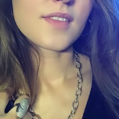 Оксана Оксана, Астана