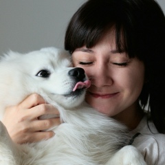 Margo Mystery, 09.04.2008, Запорожье