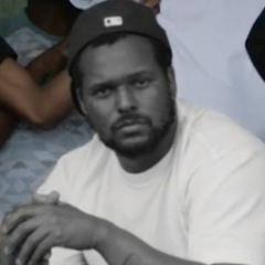 Таир Хайрушин, 29.11.1994