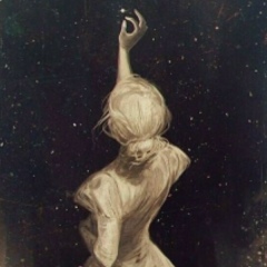 Татьяна Олькович, 05.09, Санкт-Петербург