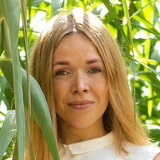 Наталия Мишагина, 24.01, Челябинск