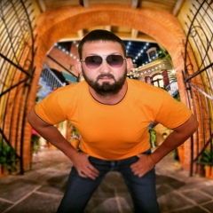 Андрей Ковальчук, 12.05.1985, Балхаш