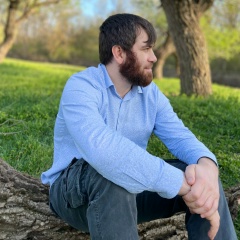 Денилбек Исмаилов, 15.02.1983, Москва