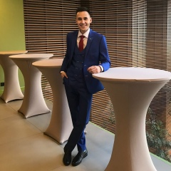 Данил Арсланов, 11.05, Санкт-Петербург