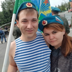 Богдан Рыбак, 07.11.1988, Тарко-Сале