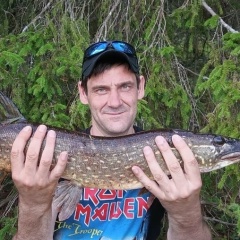 Павел Кузьменко, 20.03.1983, Кронштадт