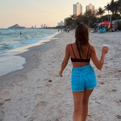 Дарья Уткина, 16.11, Москва