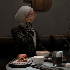 Victoria Klykova, 24.05.1992, Москва