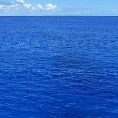 Jaxongir Juraqulov, 07.06.1990