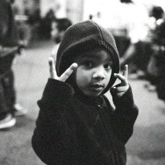 Ерболат Ниязбеков, 08.01, Актау