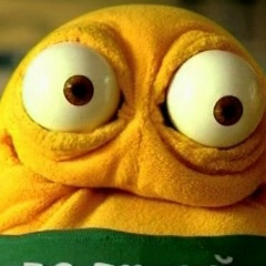 Лёгкий Голод, Москва