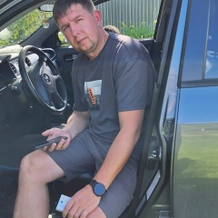 Игорь Усольцев, 16.01, Москва