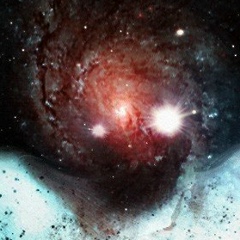 Владимир Носарев, Королёв