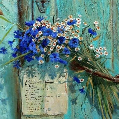 Анастасия Семенова, 23.09.1905, Санкт-Петербург