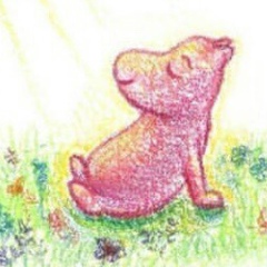 Ксения Козырева, 25.06, Москва