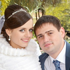 Ваня Радилов, 01.05, Одесса