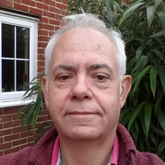 Adrian Hill, 04.12