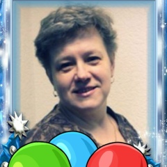 Светлана Саночкина, 07.09, Уфа