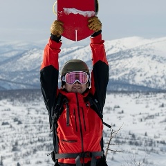 Алексей Егоров, Москва
