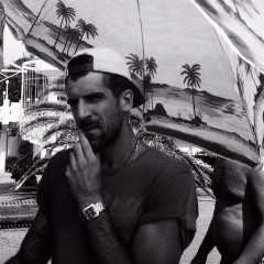 Владимир Владимиров, 13.01.1984, Сочи