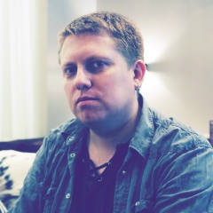 Сергей Федченко, 19.09.1983, Челябинск