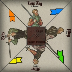 Дементий Лещенко