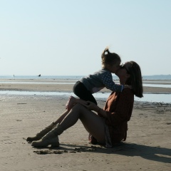 Катя Кокодэмэй, 11.08, Санкт-Петербург