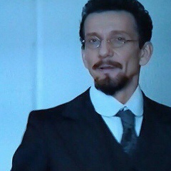 Владимир Чернышов, 17.01, Санкт-Петербург