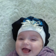 Али Умаров, 28.04.1987, Грозный