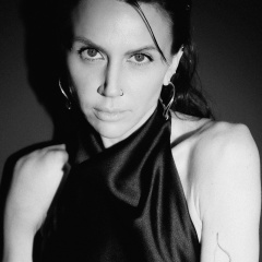 Кристина Климова