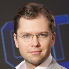 Артём Тарасов, 22.12, Ростов-на-Дону