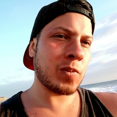 Алексей Нике, 08.03.1984, Санкт-Петербург